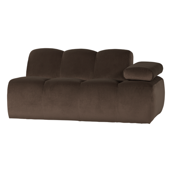 Product___Front___Angled