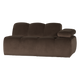 Product___Front___Angled