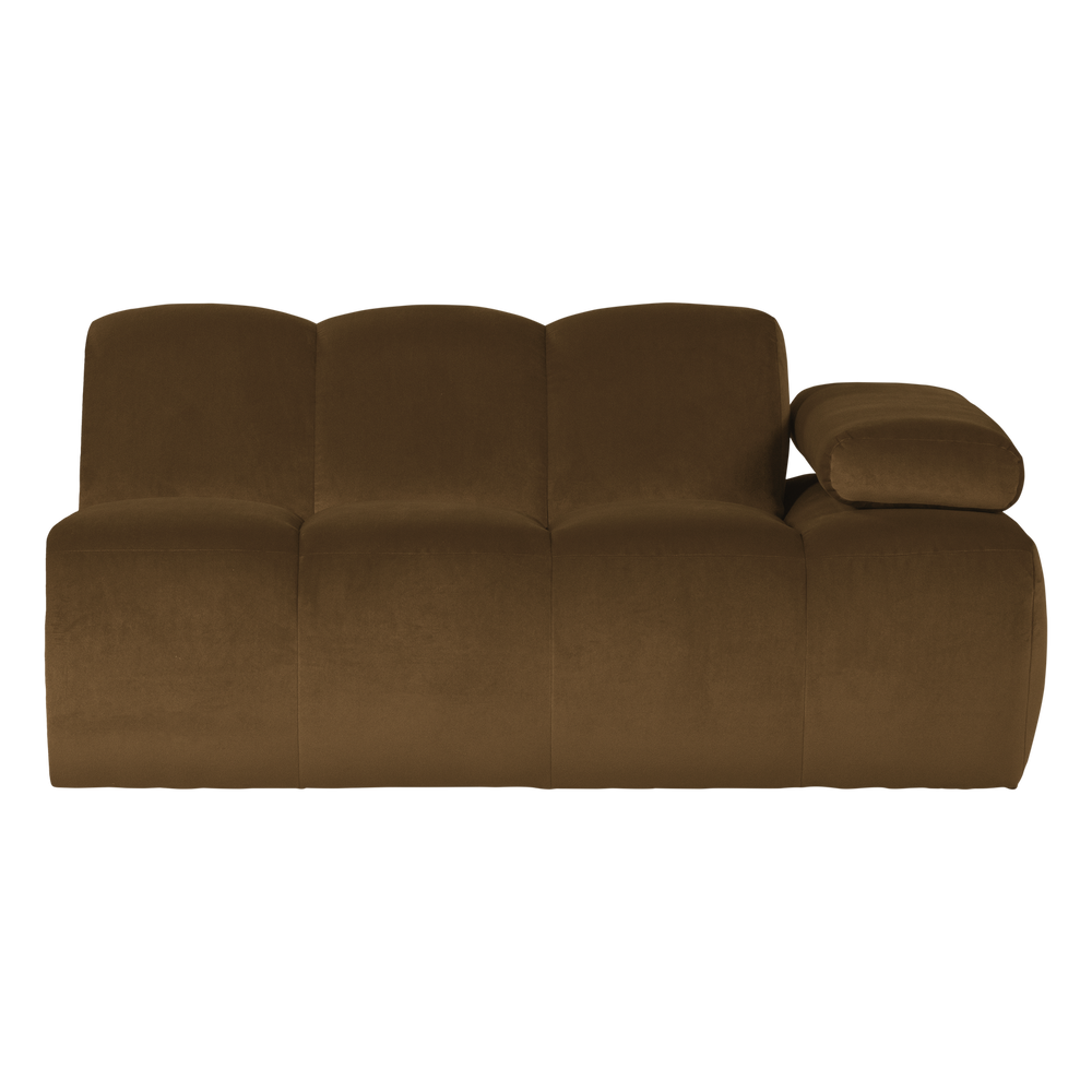 Product___Front___Angled
