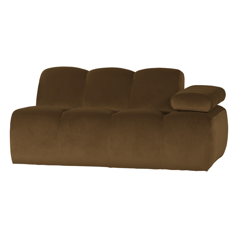 Product___Front___Angled