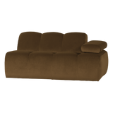 Product___Front___Angled
