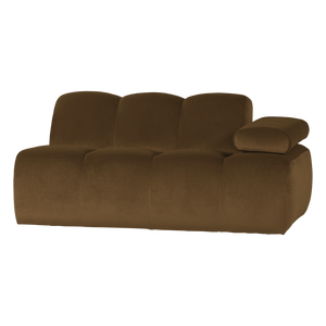 Product___Front___Angled