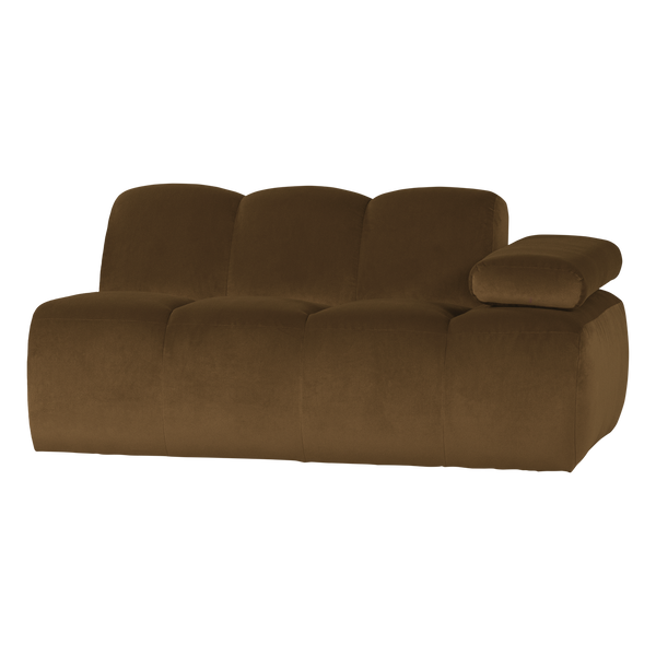 Product___Front___Angled