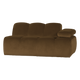 Product___Front___Angled