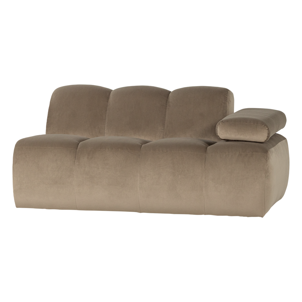 Product___Front___Angled