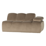 Product___Front___Angled