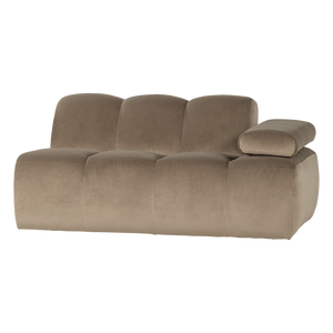 Product___Front___Angled