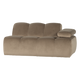 Product___Front___Angled
