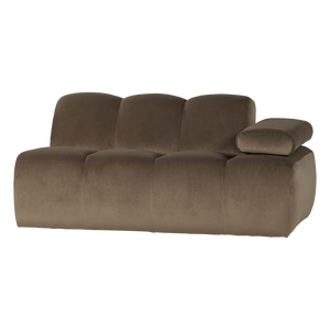 Product___Front___Angled