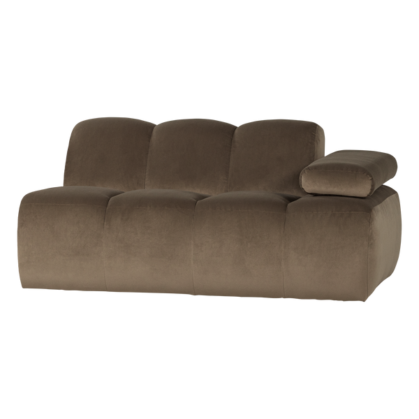 Product___Front___Angled