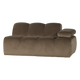 Product___Front___Angled