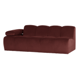 Product___Front___Angled