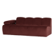 Product___Front___Angled