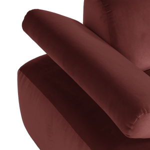Detail___Close_up___1