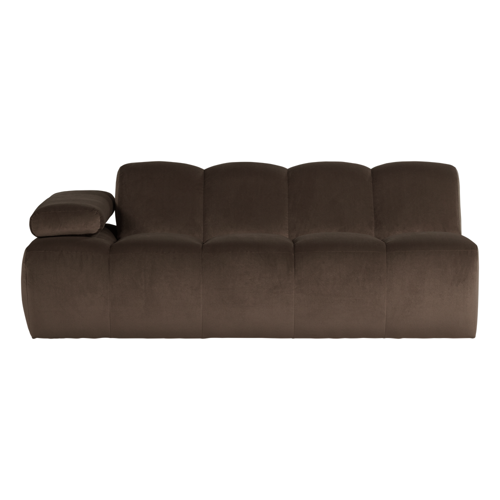 Product___Front___Angled