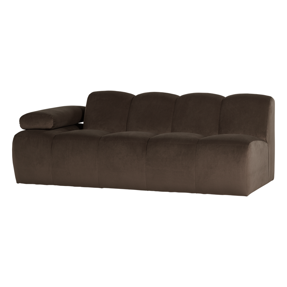 Product___Front___Angled