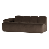 Product___Front___Angled