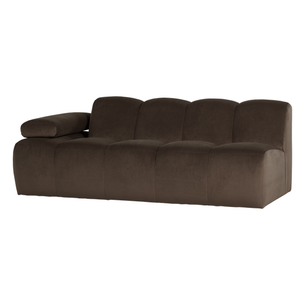 Product___Front___Angled