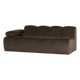 Product___Front___Angled