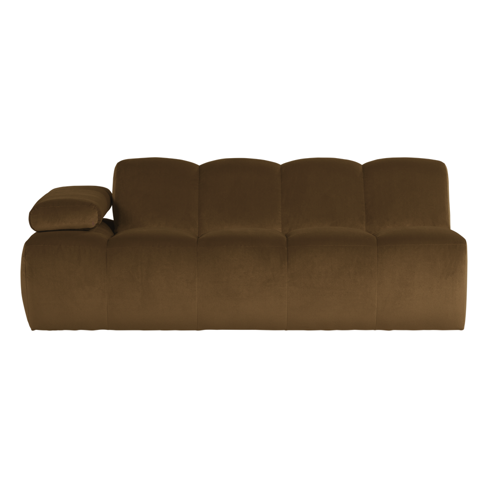 Product___Front___Angled