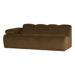 Product___Front___Angled