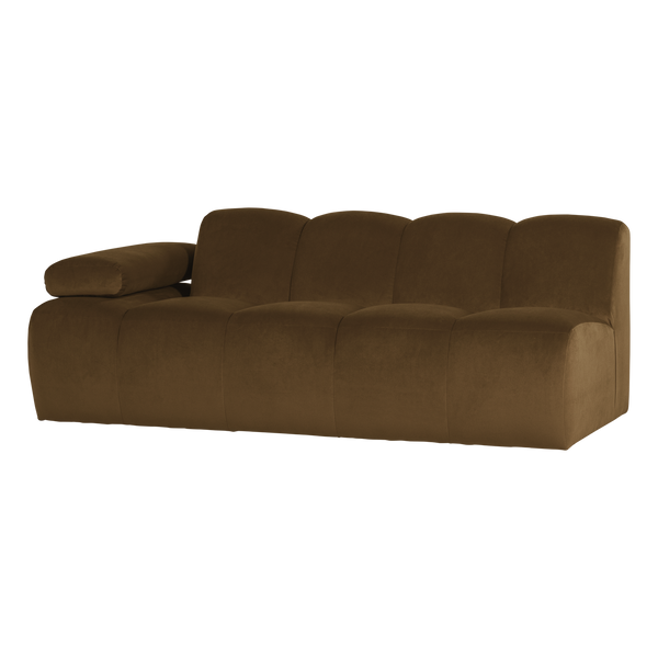 Product___Front___Angled