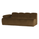 Product___Front___Angled