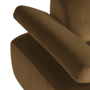 Detail___Close_up___1