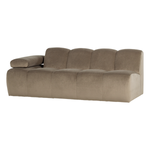 Product___Front___Angled