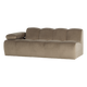 Product___Front___Angled