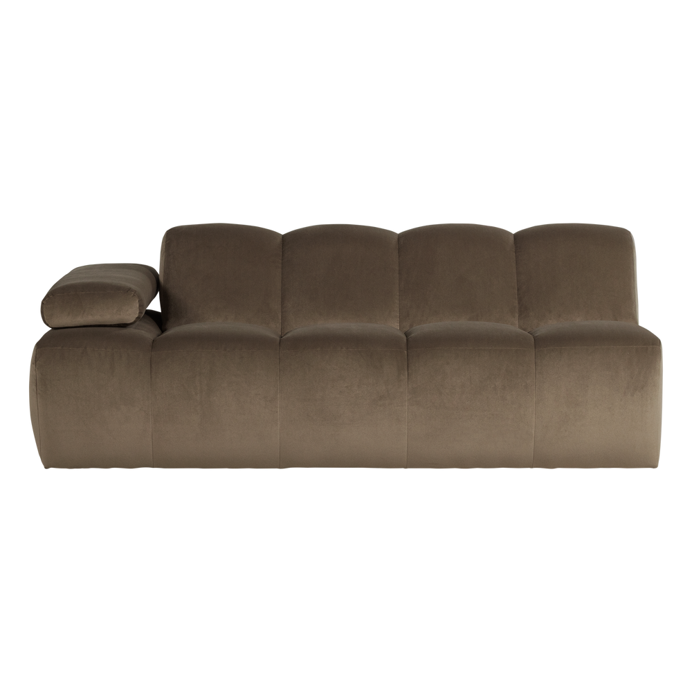 Product___Front___Angled