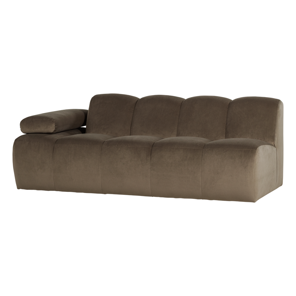 Product___Front___Angled