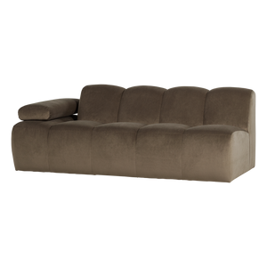 Product___Front___Angled