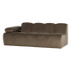 Product___Front___Angled