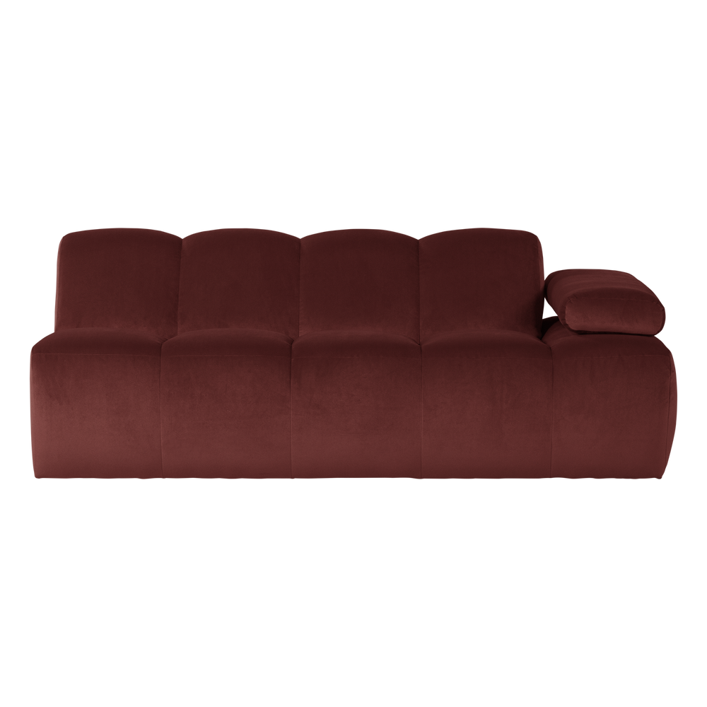 Product___Front___Angled