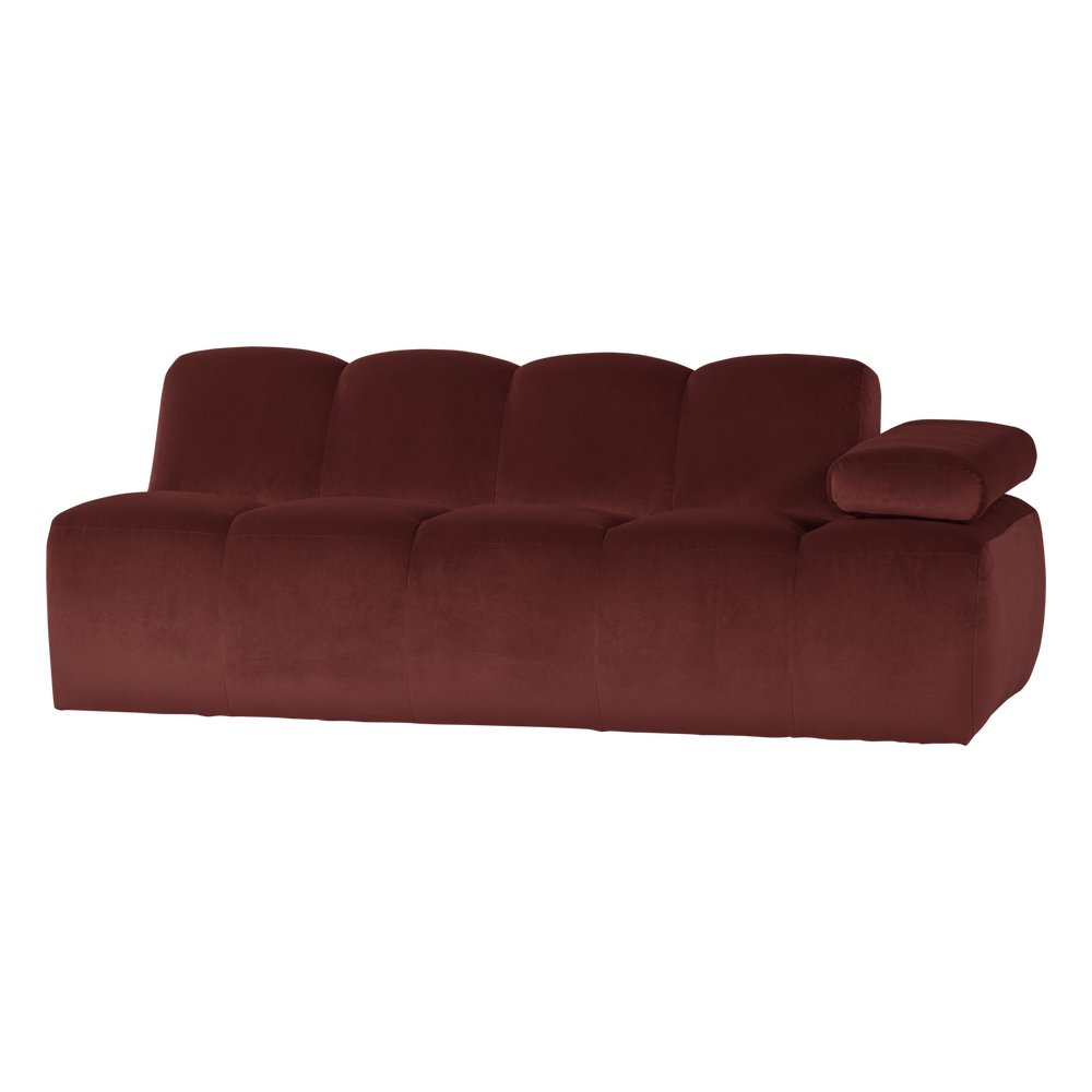 Product___Front___Angled