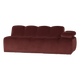 Product___Front___Angled