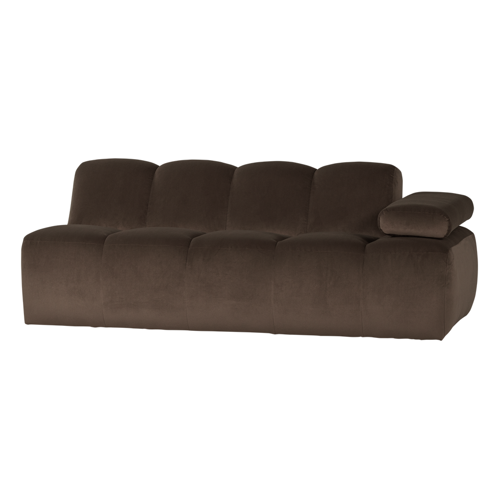 Product___Front___Angled