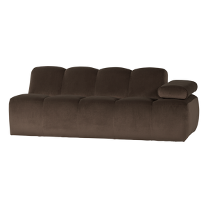 Product___Front___Angled