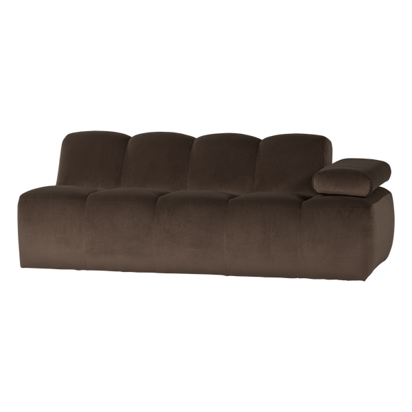Product___Front___Angled