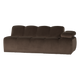 Product___Front___Angled