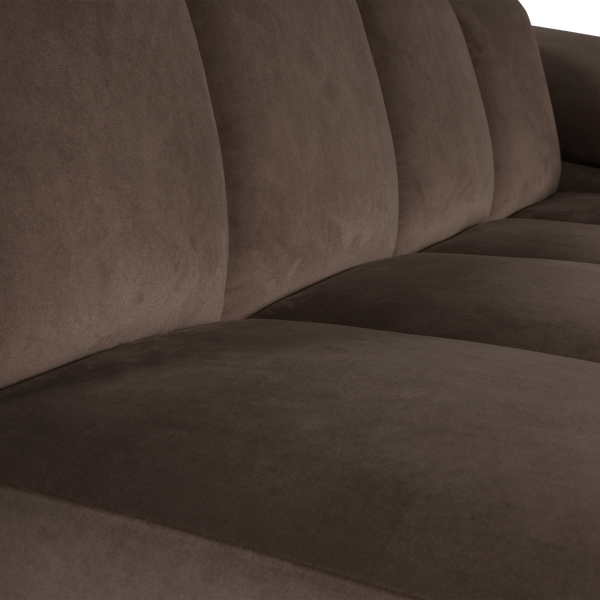 Detail___Close_up___2