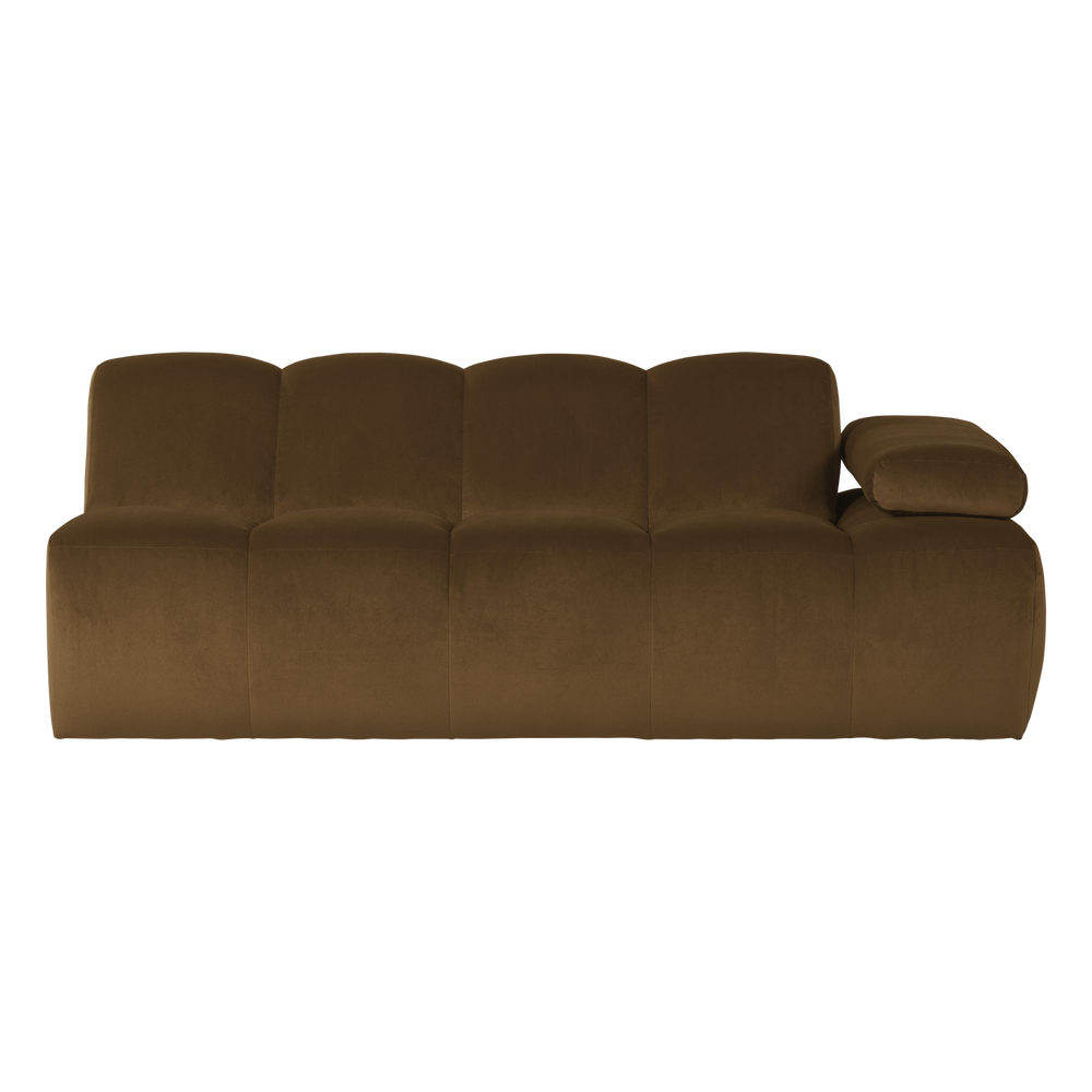 Product___Front___Angled