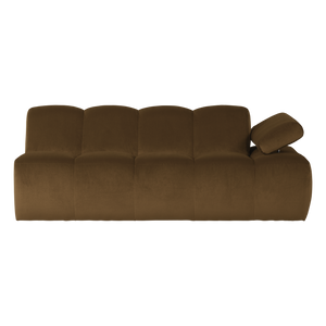 Product___Front___2