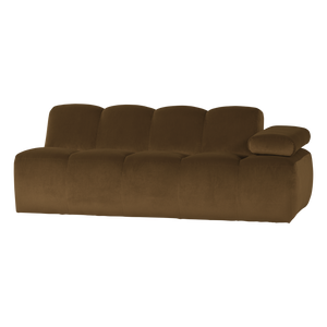 Product___Front___Angled