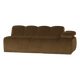 Product___Front___Angled