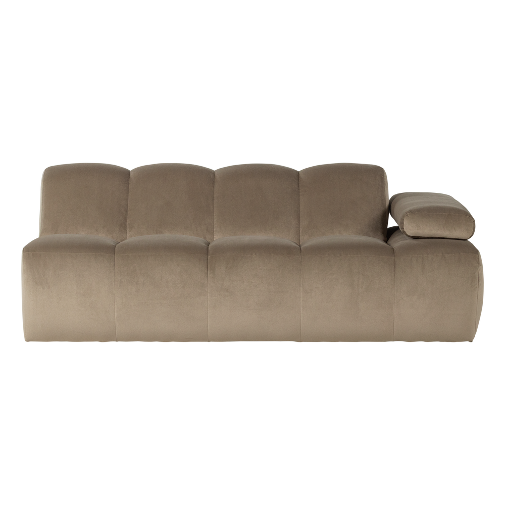 Product___Front___Angled
