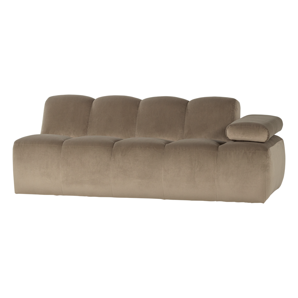 Product___Front___Angled