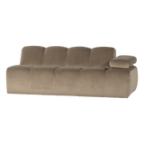 Product___Front___Angled