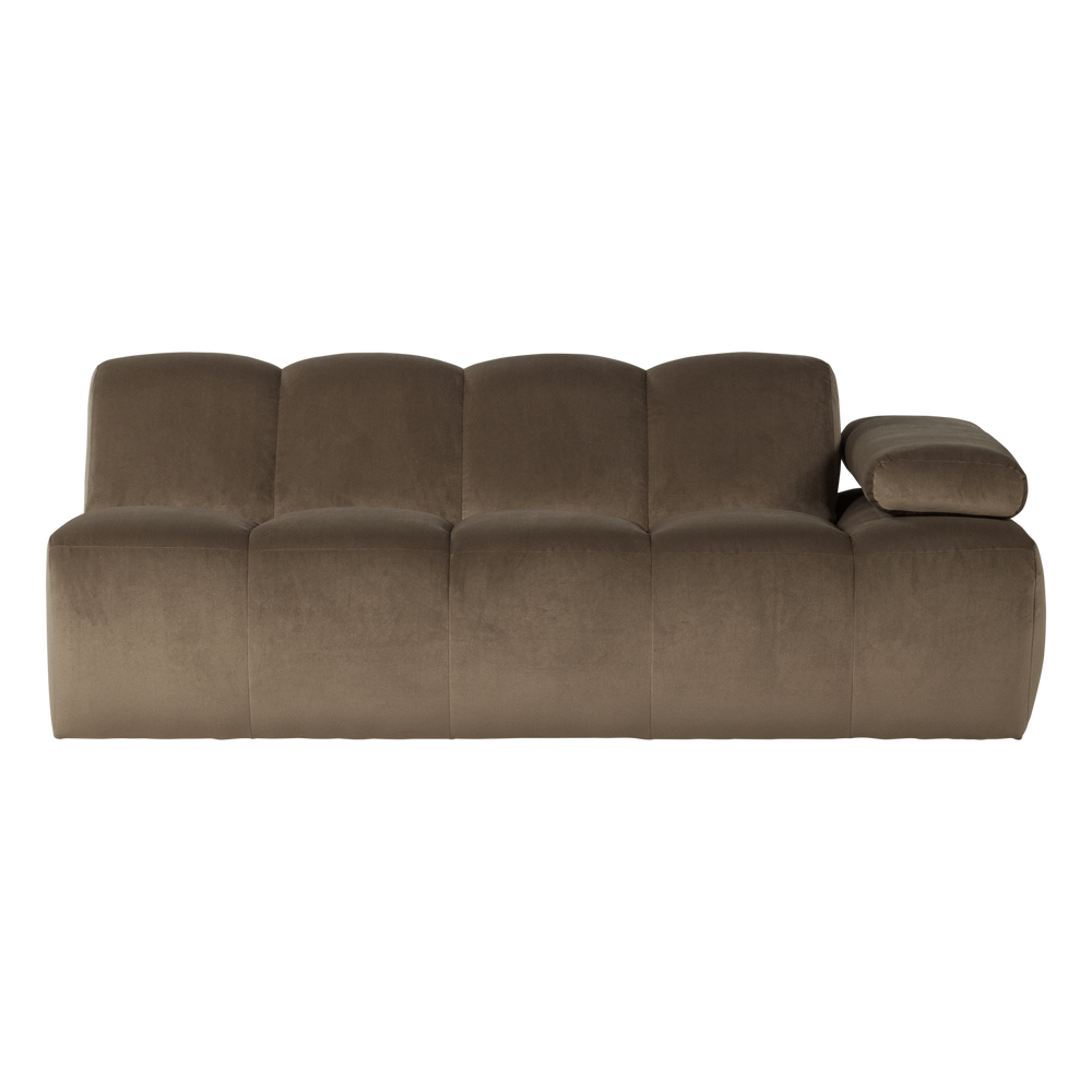 Product___Front___Angled